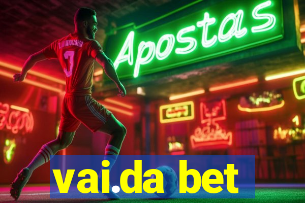 vai.da bet